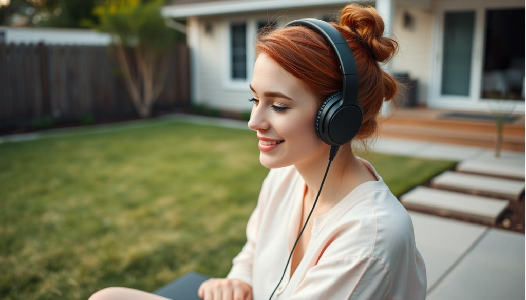 Top Music Drops to Stream Right Now