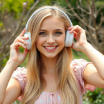 Top Music Drops to Stream Right Now