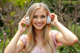 Top Music Drops to Stream Right Now