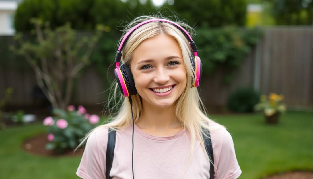 Top Music Drops to Stream Right Now