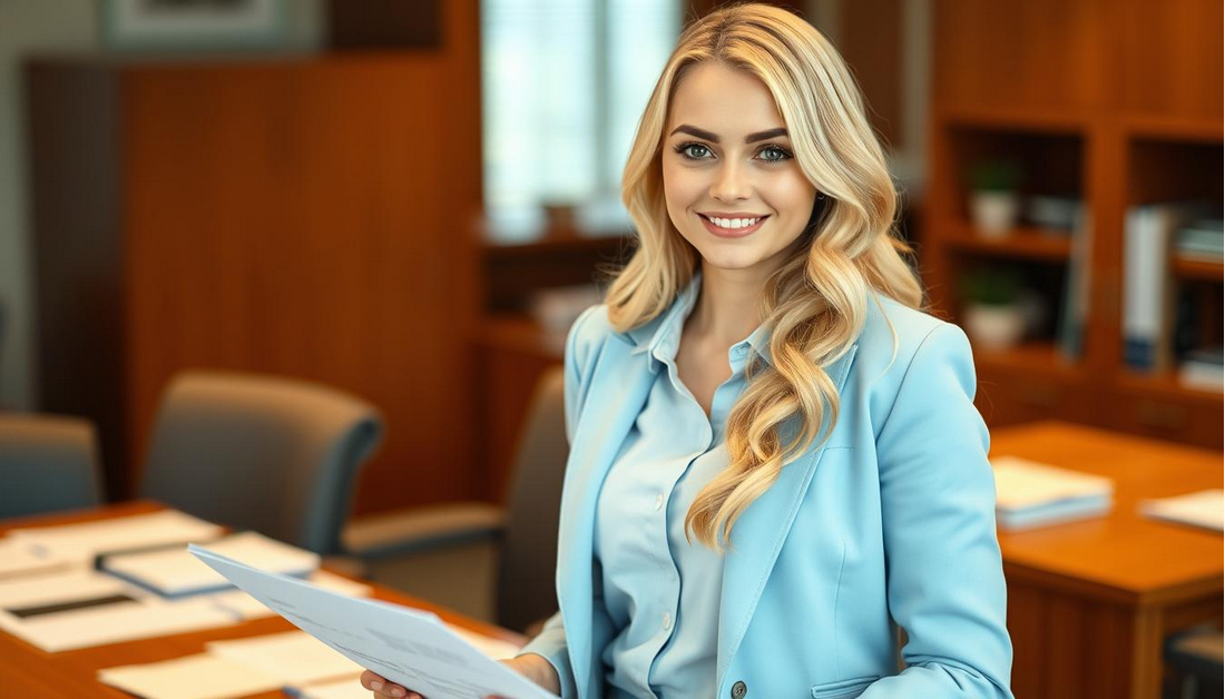 Resume Tips Every Fresh Graduate Needs to Know