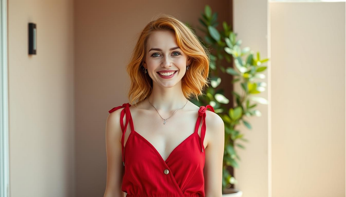 Rompers Every Woman Needs in Her Closet