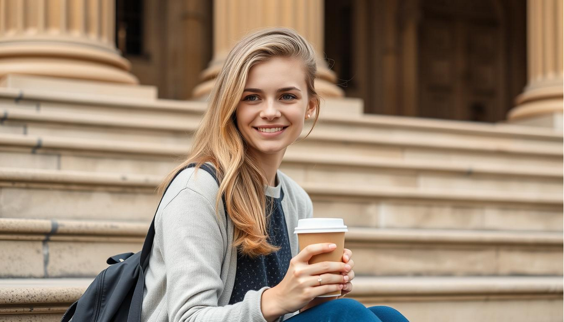 Studying Abroad at Oxford: What You Need to Know