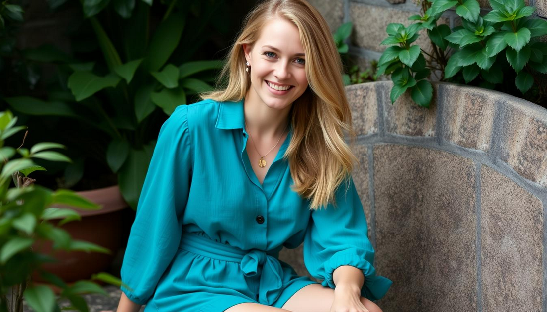 Rompers Every Woman Needs in Her Closet