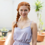 Rompers Every Woman Needs in Her Closet