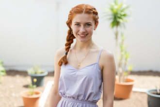 Rompers Every Woman Needs in Her Closet