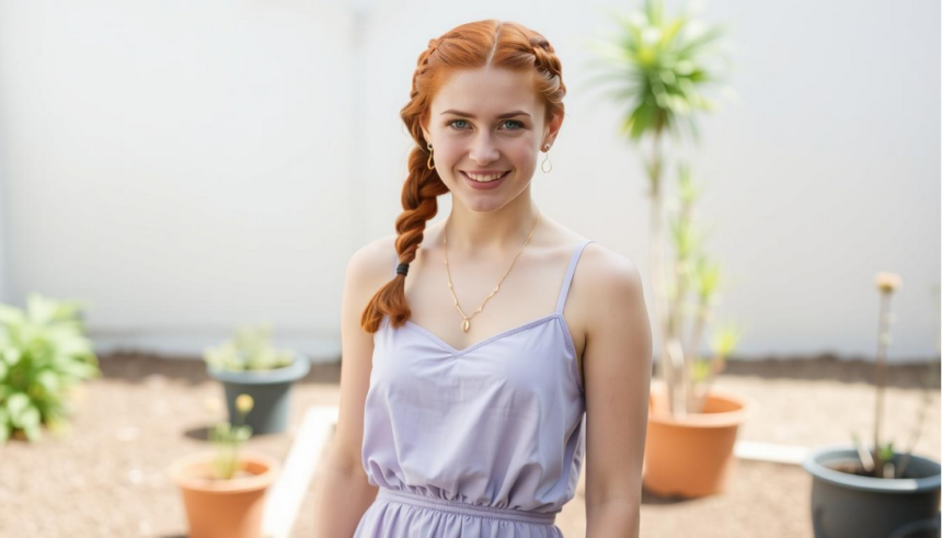 Rompers Every Woman Needs in Her Closet