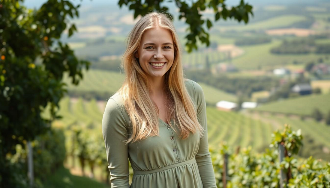 Explore Adelaide's Vineyards and Beaches This Summer