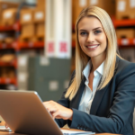 How Can Inventory Management Boost Profit Margins?