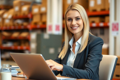 How Can Inventory Management Boost Profit Margins?