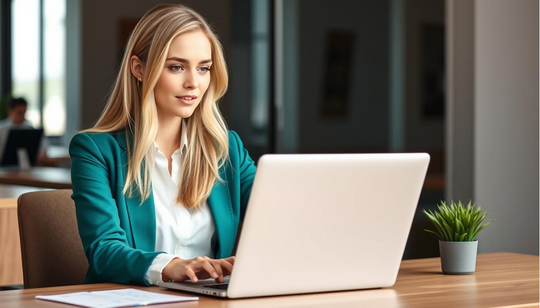 Prepare Better For Interviews With Personal SWOT