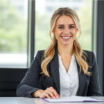 Professional Attitude Tips For HR Interview Success