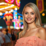 Austin’s Hot Summer Nights Festival Roars Back Soon