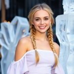 Everything You Need for Tomorrowland 2025 Prep