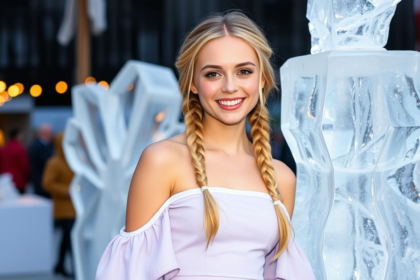 Everything You Need for Tomorrowland 2025 Prep