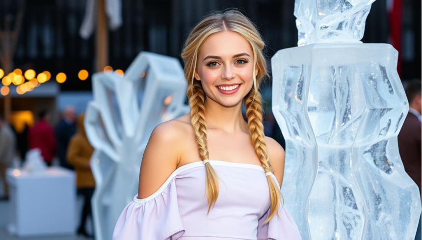 Everything You Need for Tomorrowland 2025 Prep