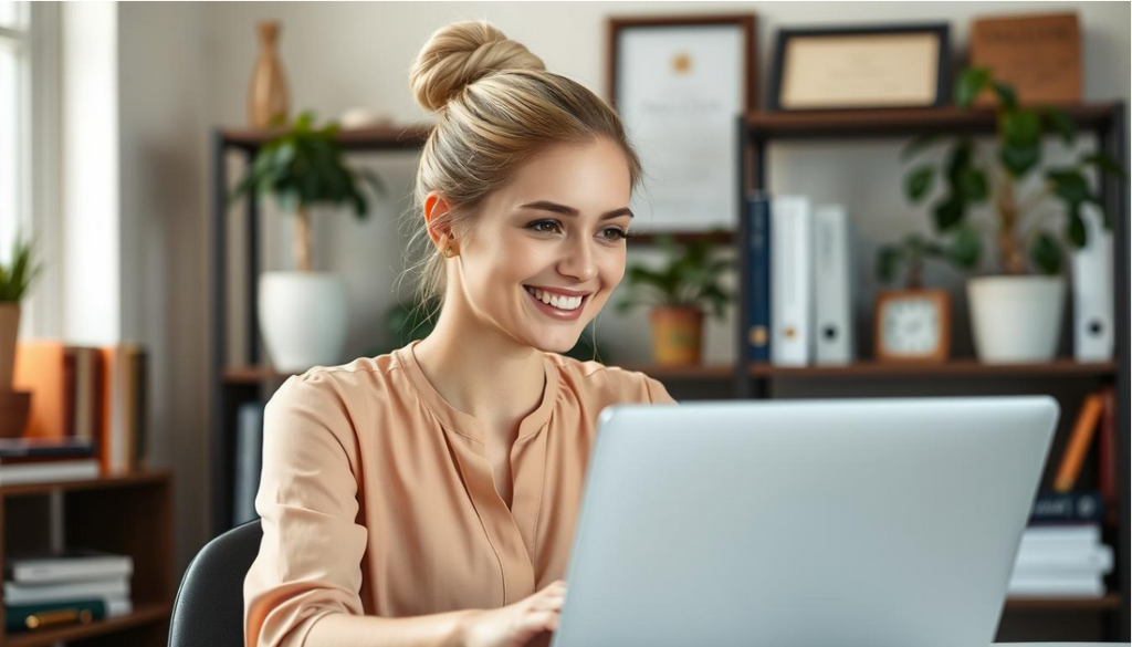 How to Choose Between Similar Degree Programs?