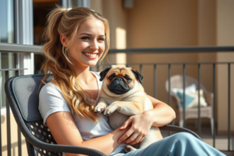 How To Introduce Dogs to New Environments?