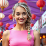 Toronto’s Caribbean Carnival Returns Bigger This August