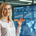 Hostinger Stands Strong as 2025’s Top Host