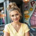 Discover Seattle Through Street Art and Sidewalk Cafés