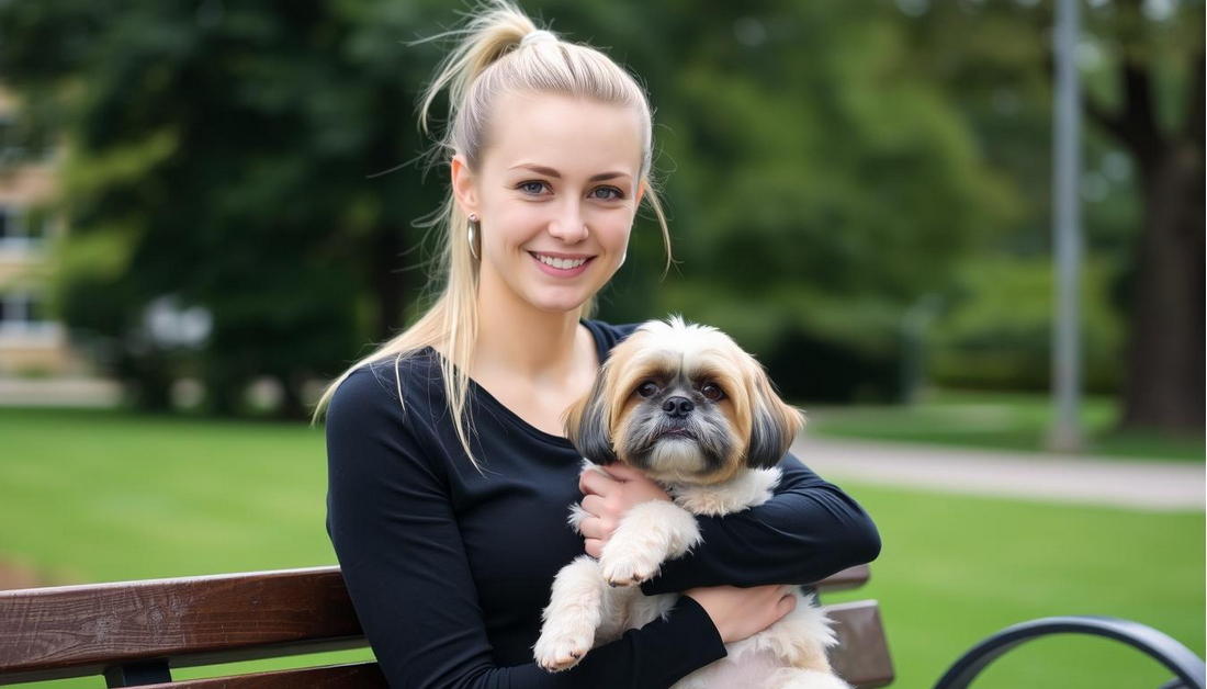 How To Introduce Dogs to New Environments?