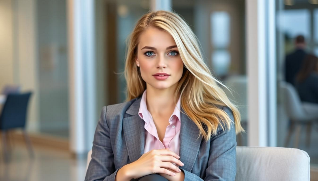 Prepare Better For Interviews With Personal SWOT