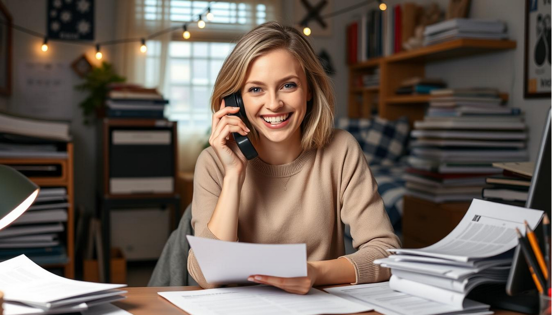 How to Choose Between Similar Degree Programs?