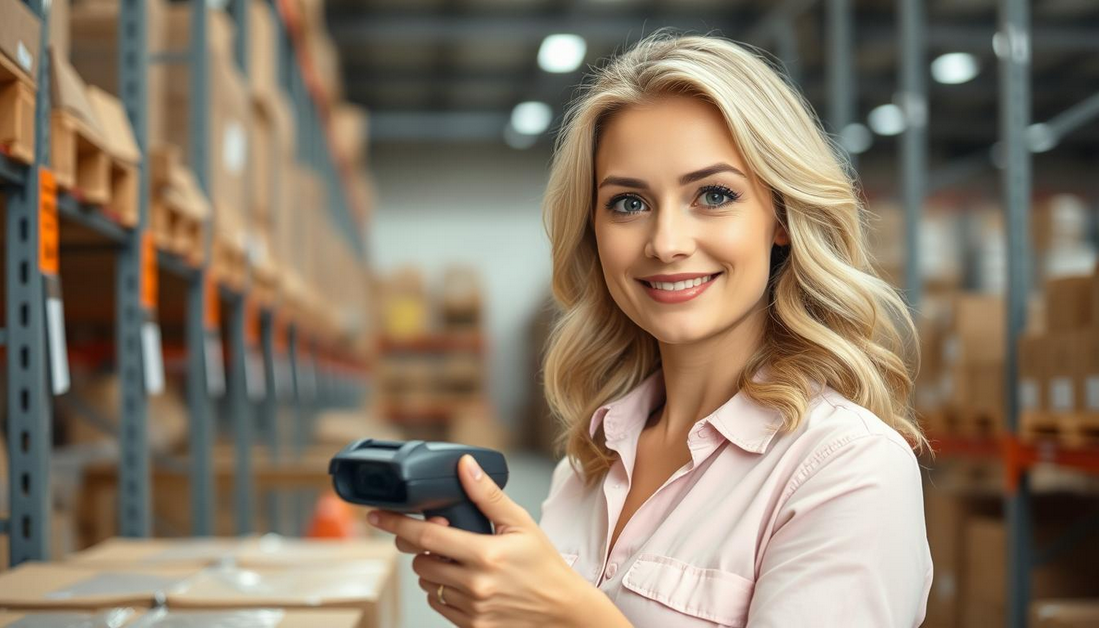 How Can Inventory Management Boost Profit Margins?