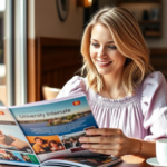 How to Choose Between Similar Degree Programs?