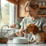 Eco-Friendly Pet Parenting: Sustainable Choices