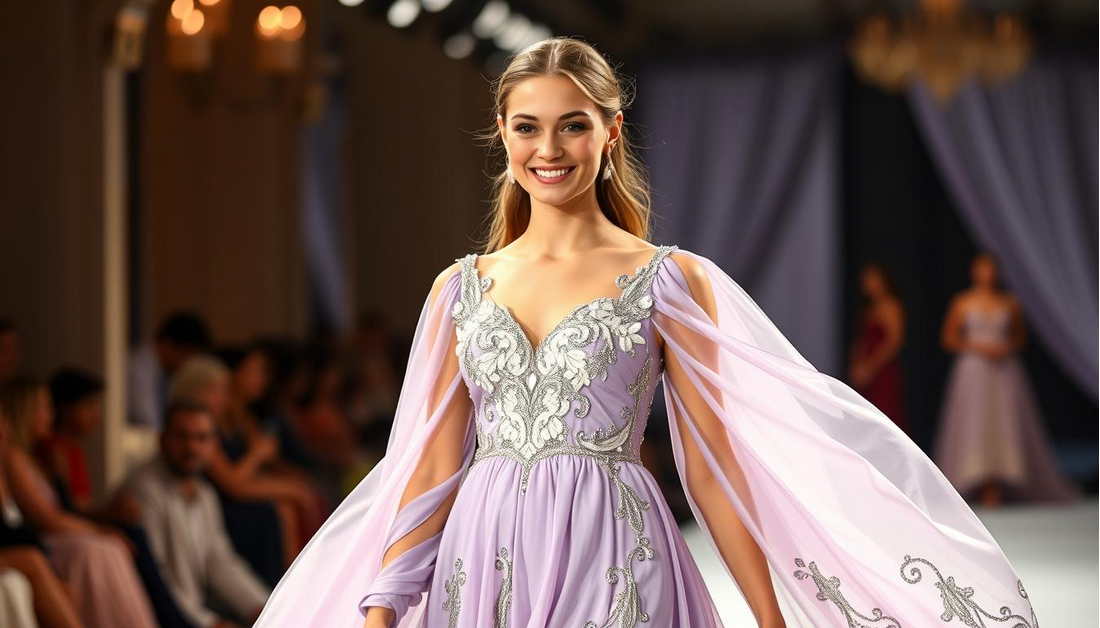 What’s Coming at Rome Haute Couture 2025?