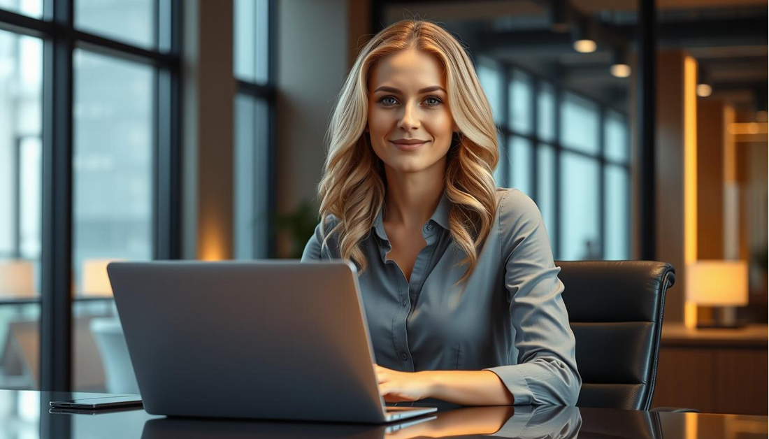 Why Subscriptions Drive Business Success Today?