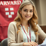 Harvard’s Real Acceptance Trends You Must Know