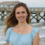 10 Hidden U.S. Coastal Towns to Visit This Summer