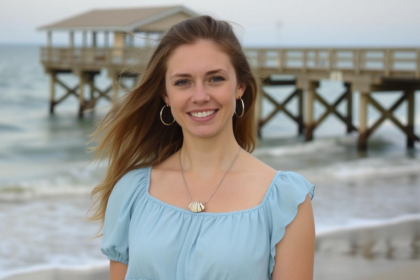 10 Hidden U.S. Coastal Towns to Visit This Summer