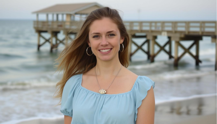 10 Hidden U.S. Coastal Towns to Visit This Summer