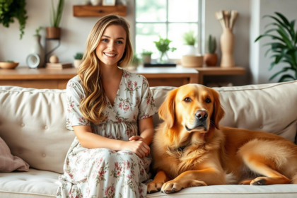 Checklist Before Bringing Home a New Pet