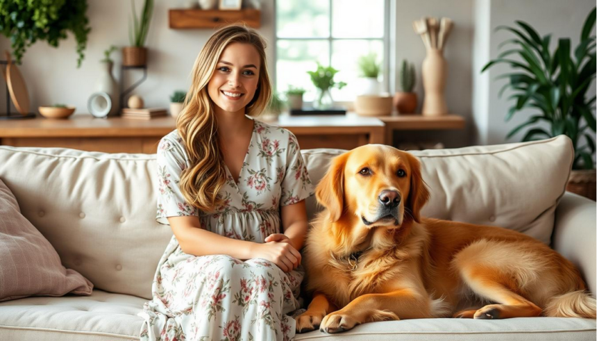 Checklist Before Bringing Home a New Pet