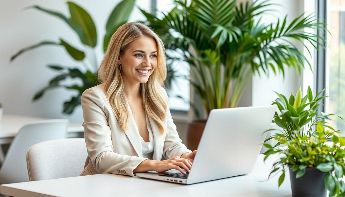 Automation vs. Personalization: What Customers Really Want