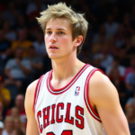 Top Breakout Stars of the NBA 2K26 Summer League