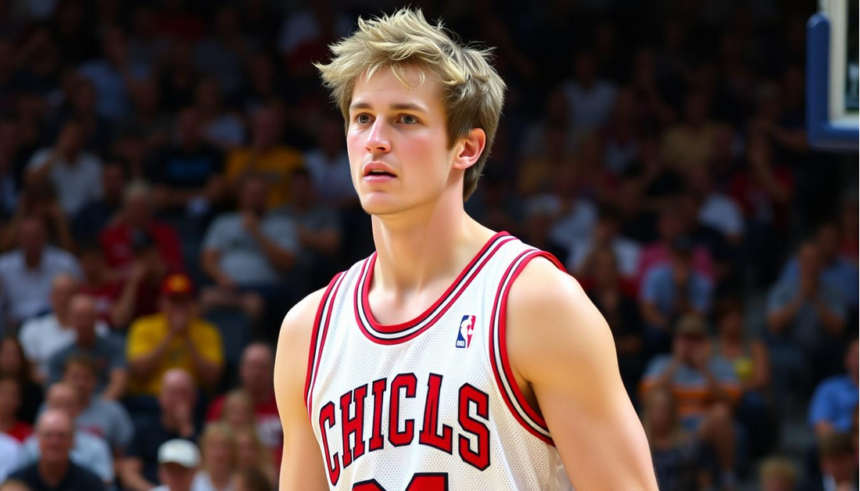 Top Breakout Stars of the NBA 2K26 Summer League