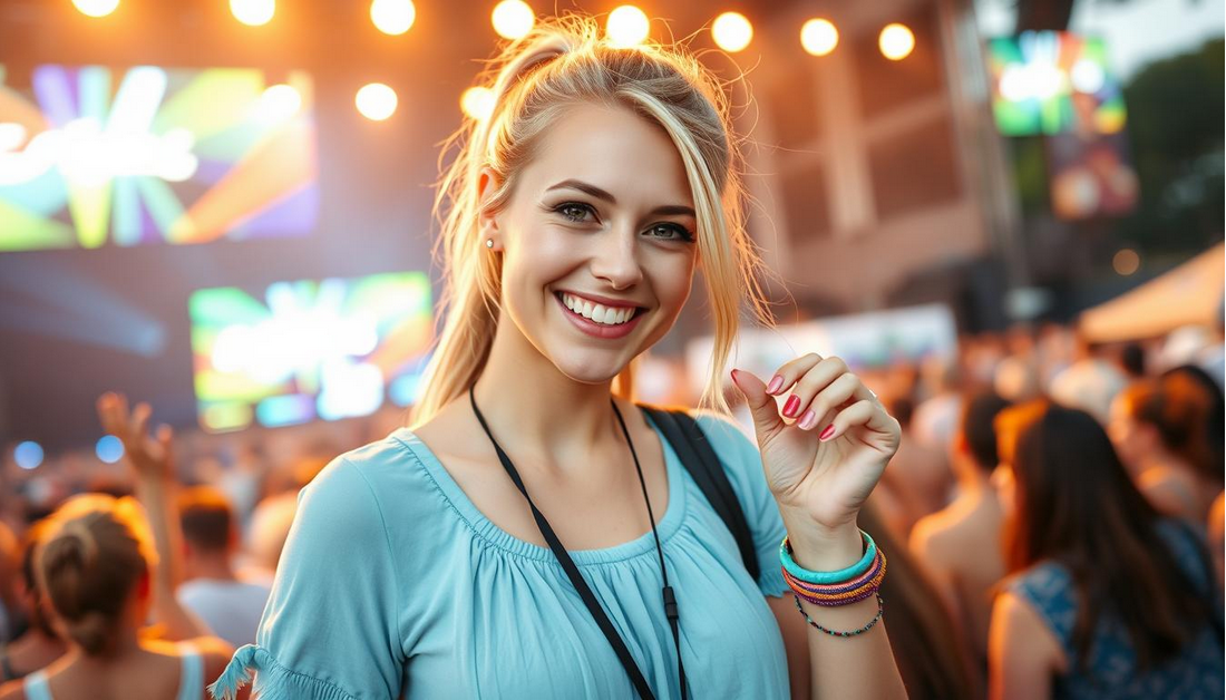 Summer of ’99 and Beyond Festival Brings Back Legends