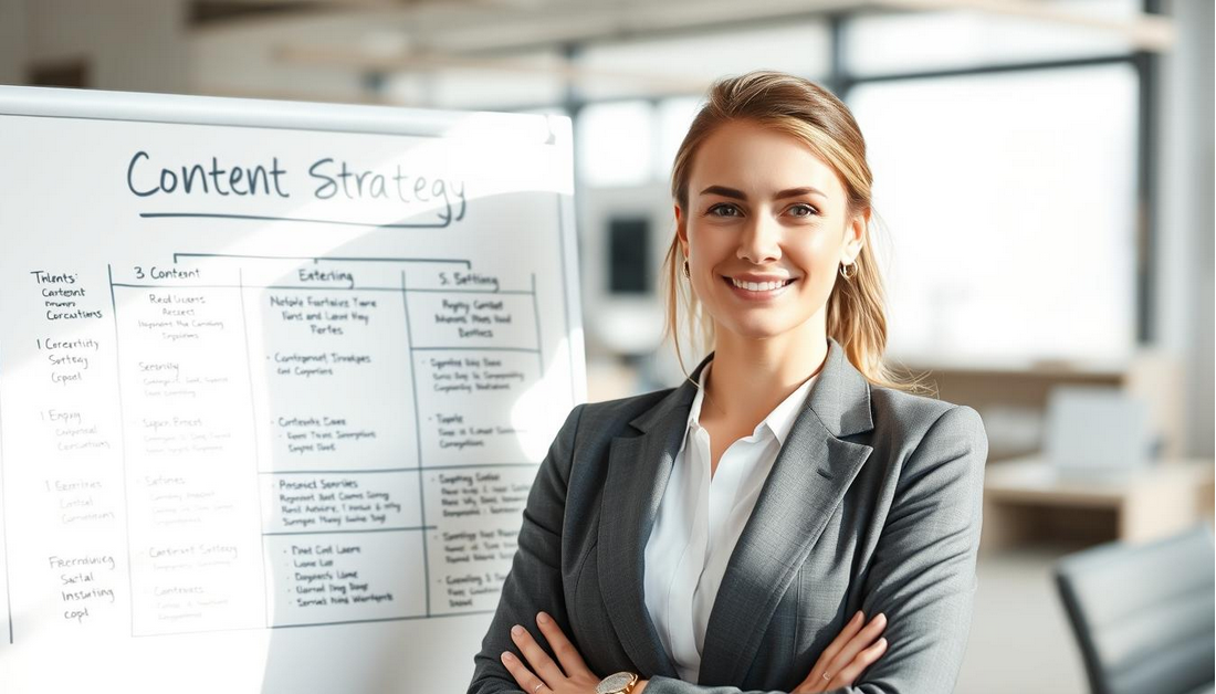 Social Media Marketing Mistakes to Avoid Today