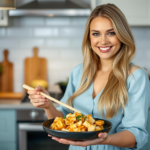 Crispy Tofu Recipes Everyone Will Actually Love