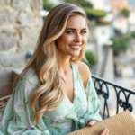 Escape To Amalfi Coast’s Secret Summer Haven