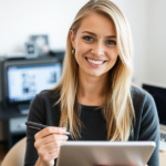 Best Freelancing Niches to Explore in 2025