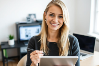 Best Freelancing Niches to Explore in 2025