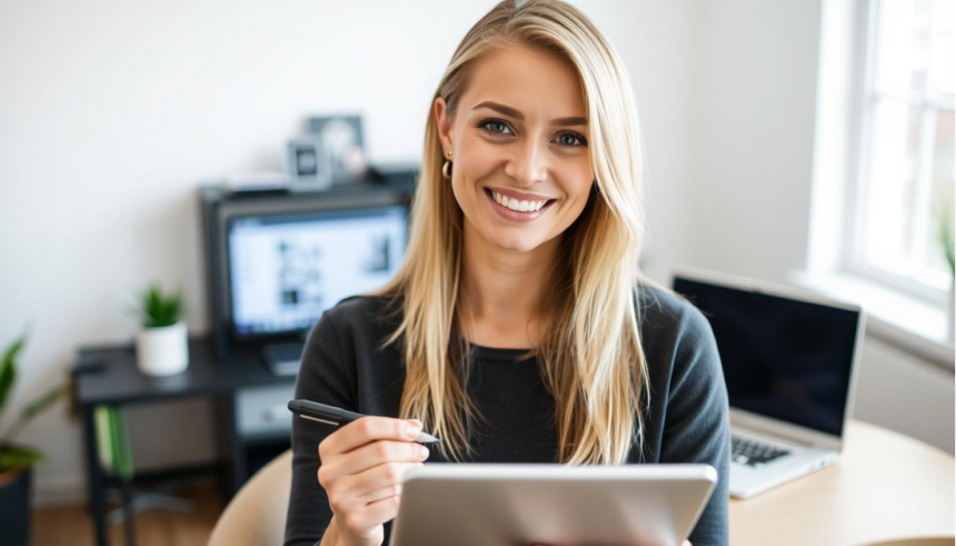 Best Freelancing Niches to Explore in 2025