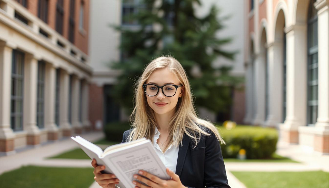 Courses at University of Chicago: A Deep Dive